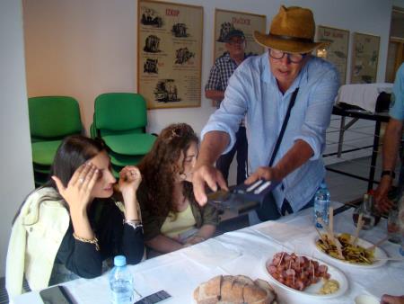 FOTO 13: Italijanski novinarji na obisku.jpg
